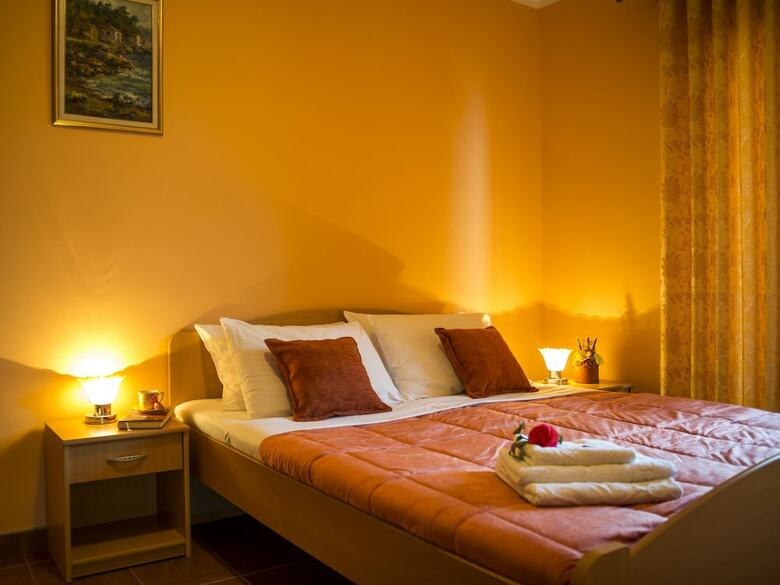 Apartamentos Stella Del Mare