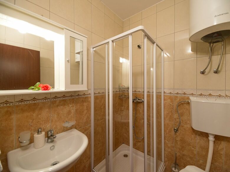 Apartamentos Stella Del Mare