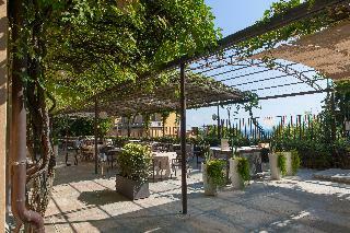 Posada Le Funi Hotel