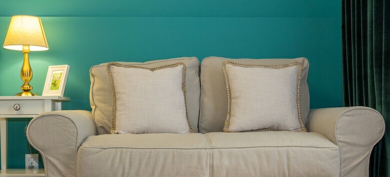 Hotel Mrg Apartments - Old Town