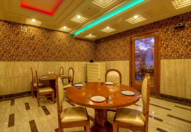 Hotel Viva Palace