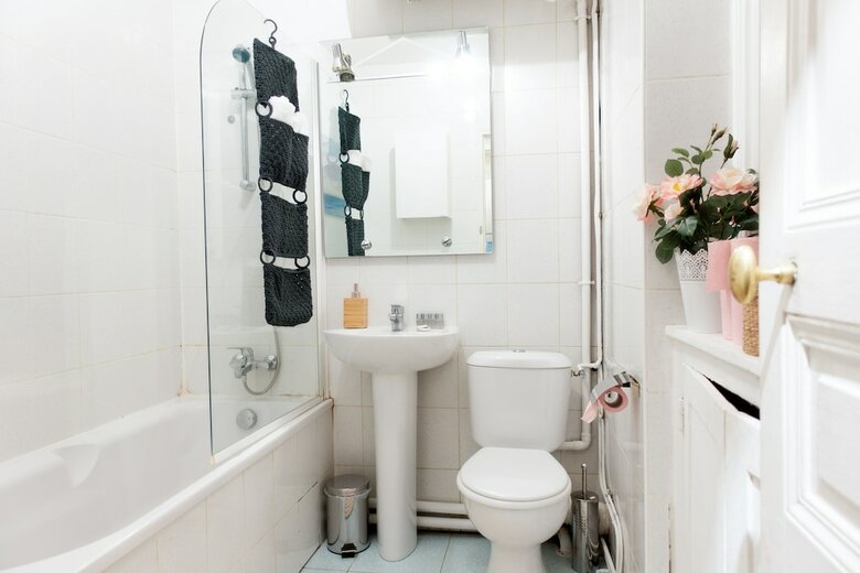 Apartamento Pelicanstay In Central Paris