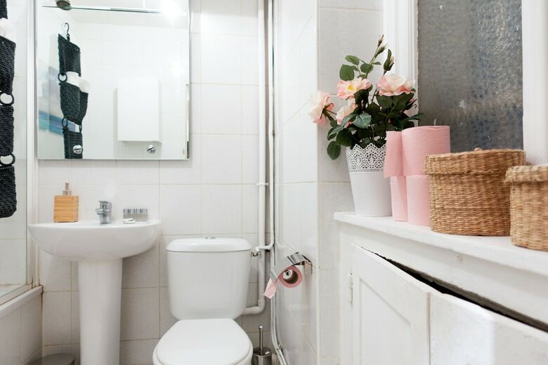 Apartamento Pelicanstay In Central Paris