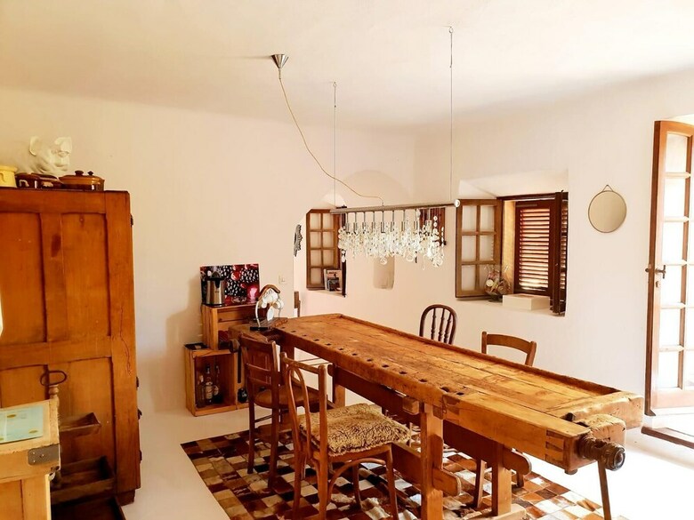 Hotel Las Fincas de Annie
