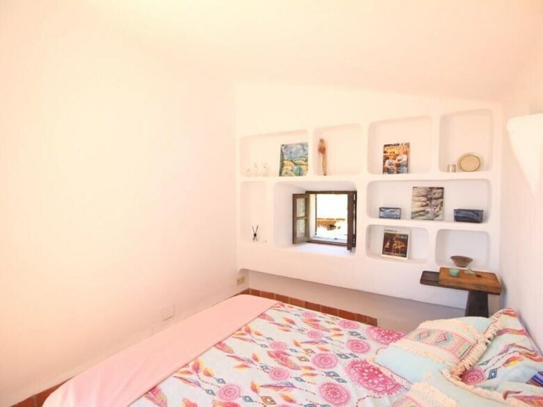 Hotel Las Fincas de Annie