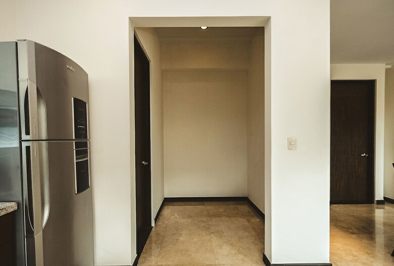 Klem 103 By Nas