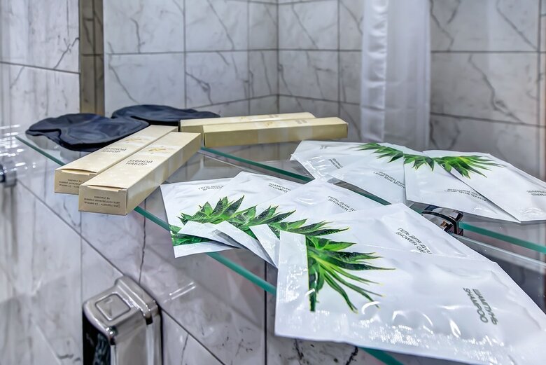 Hotel Boutique Apart Arbat