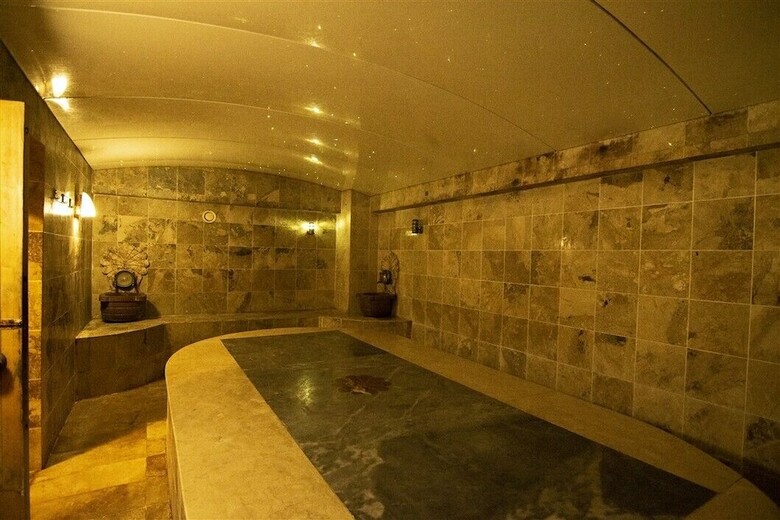 Hotel Didim Beach Resort Aqua & Elegance