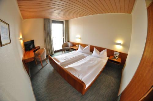 Hotel-restaurant-berghof