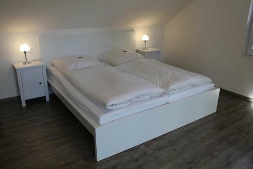 Hostal Pension Brunnenhof