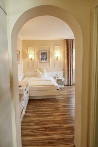 Hotel Lindenhof