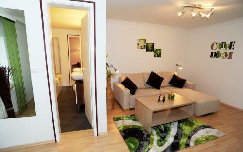 Hotel Lindenhof