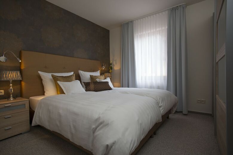Hotel Hennemann