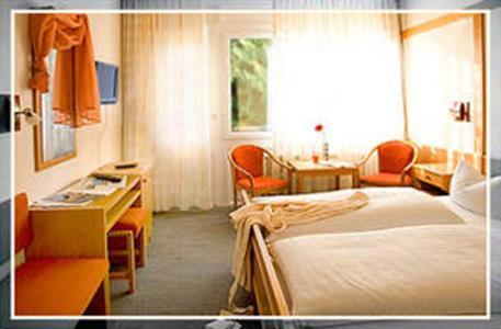 Hostal Hotel Gasthof Wasserschlo�