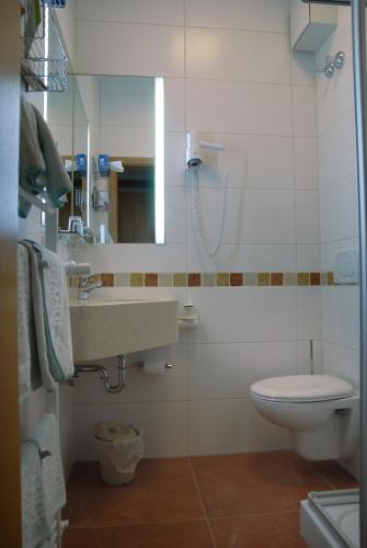 Hostal Hotel Gasthof Wasserschlo�