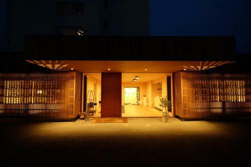 Hotel Sturm Garten & Spa