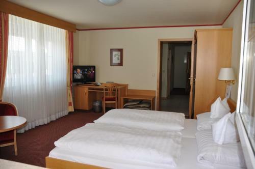 Hotel Elisabeth