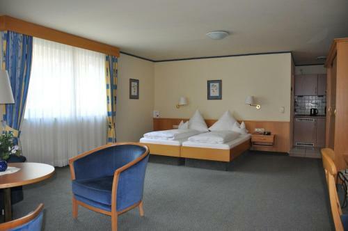 Hotel Elisabeth