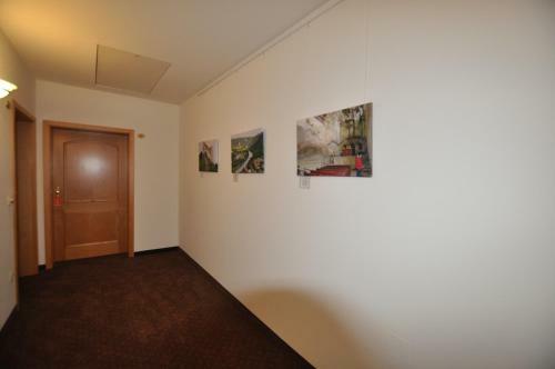 Hotel Elisabeth