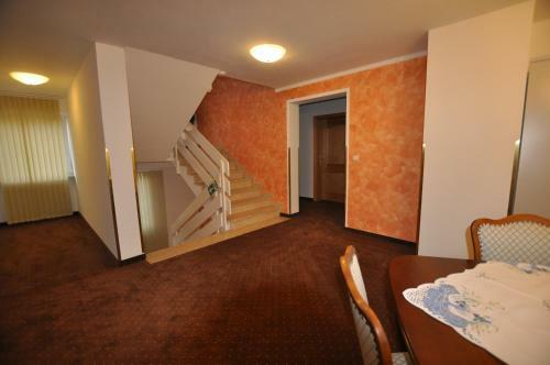 Hotel Elisabeth