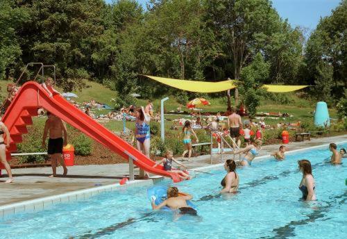 Hostal Gasthof Schwarzer B�r