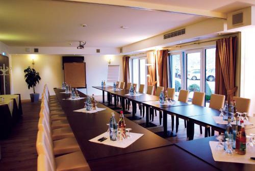 Hochw�lder Wohlf�hlhotel