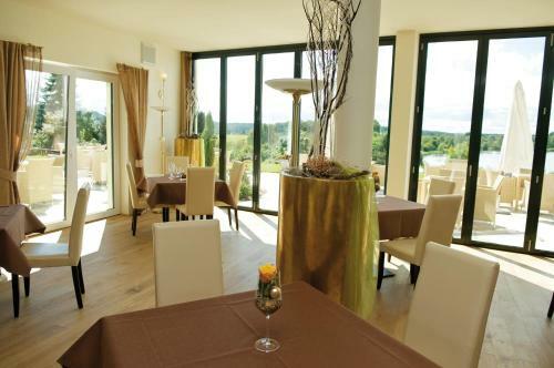 Hochw�lder Wohlf�hlhotel