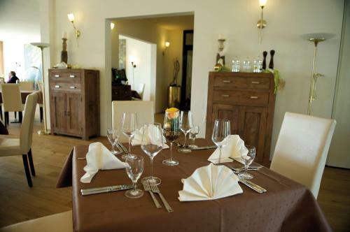 Hochw�lder Wohlf�hlhotel