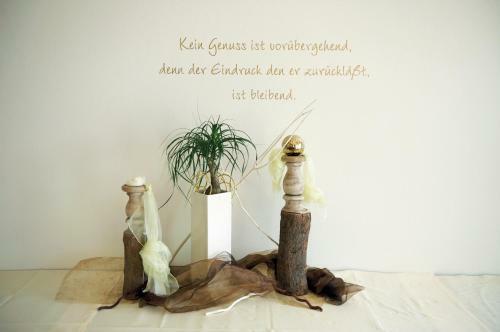Hochw�lder Wohlf�hlhotel
