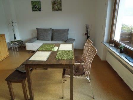 Apartamento Weingut Theodor Nies