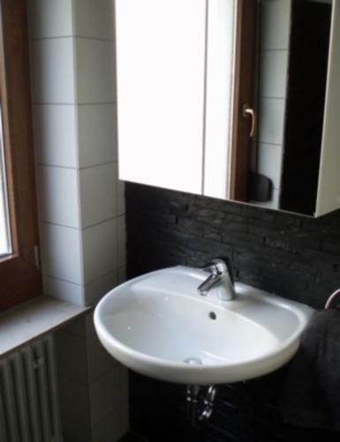 Apartamento Weingut Theodor Nies