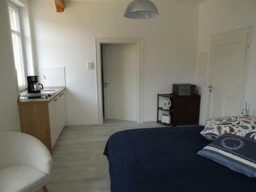Apartamento Weingut Theodor Nies II