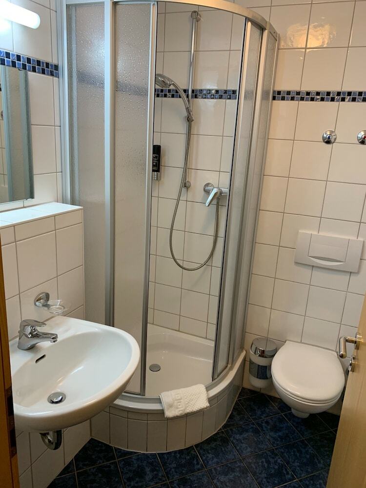Hotel Daimerwirt