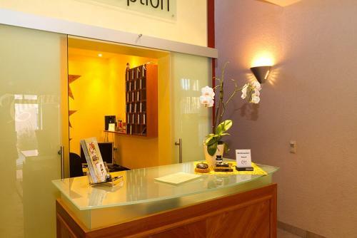 Hotel Tilman