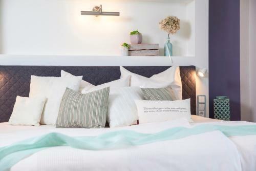 Landhotel Rosensch�nke