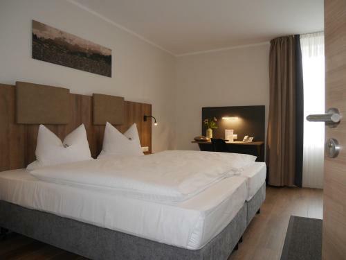 Anderschitz Landhotel
