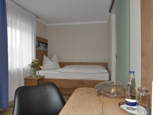 Anderschitz Landhotel