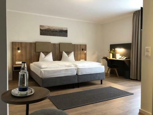 Anderschitz Landhotel