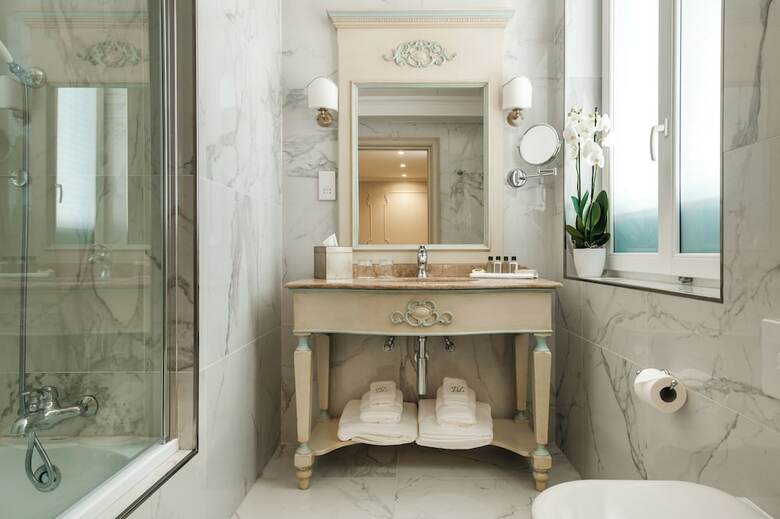 Hotel Domus Zamittello
