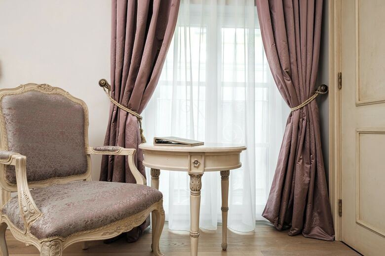 Hotel Domus Zamittello