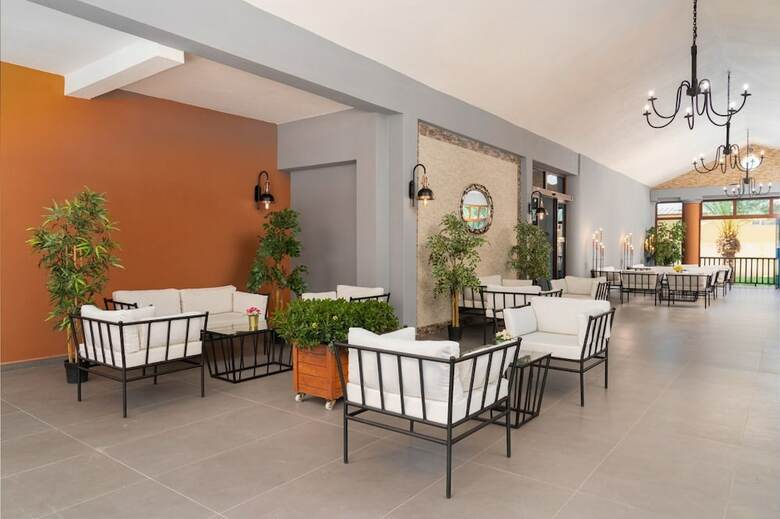 Hotel Karbelsun