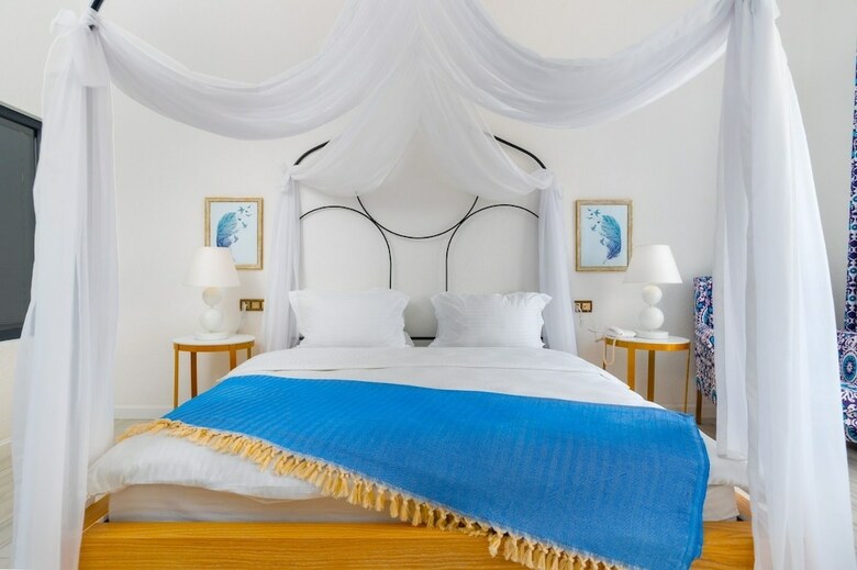 Hotel Karbelsun