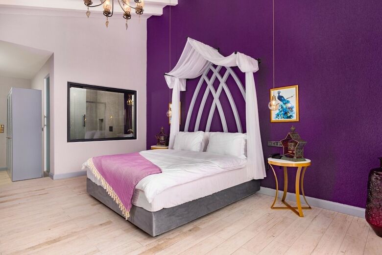 Hotel Karbelsun