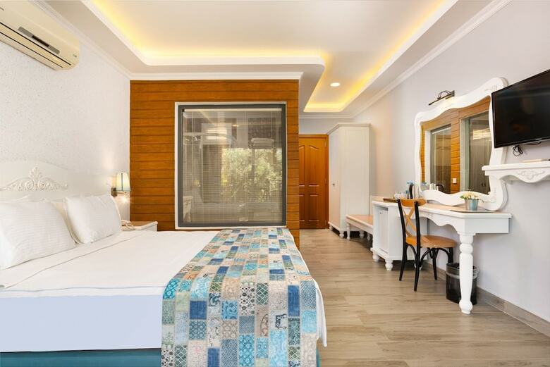 Hotel Karbelsun