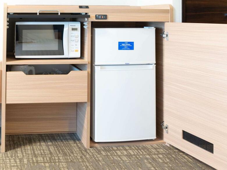 Hotel Comfort Suites Tokyo Bay