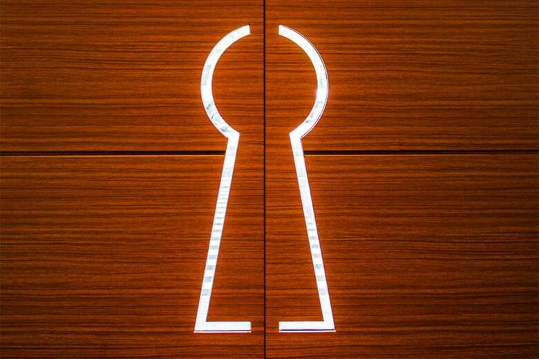 Hotel Comfort Suites Tokyo Bay