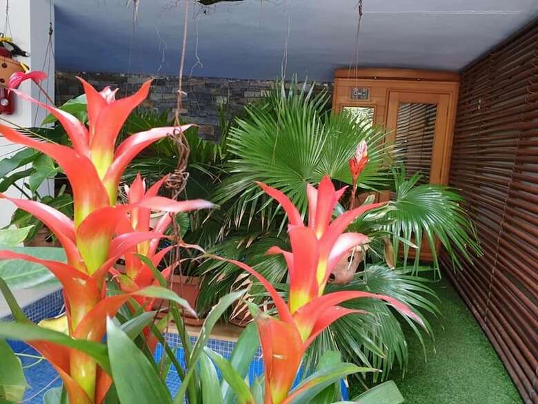 Aparthotel R�sidence Ecologe