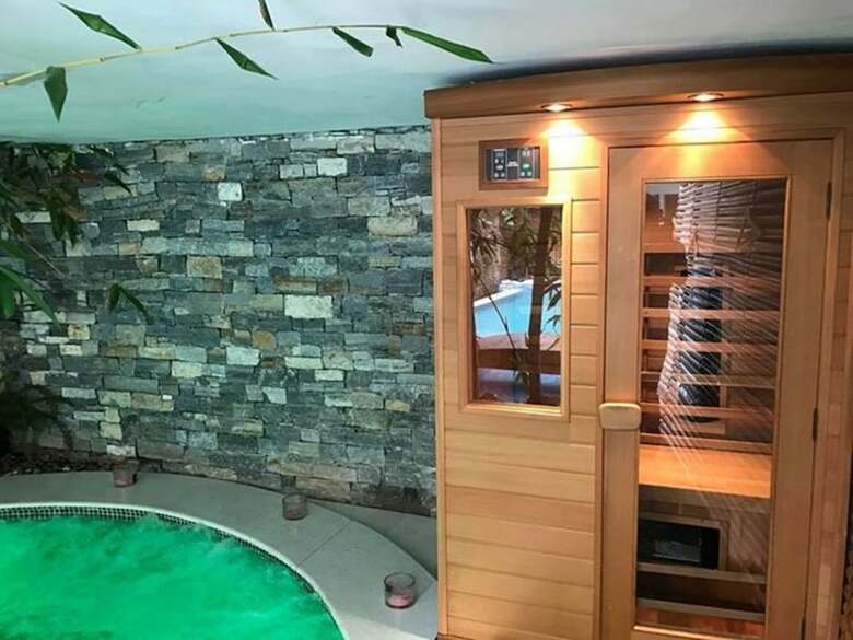 Aparthotel R�sidence Ecologe