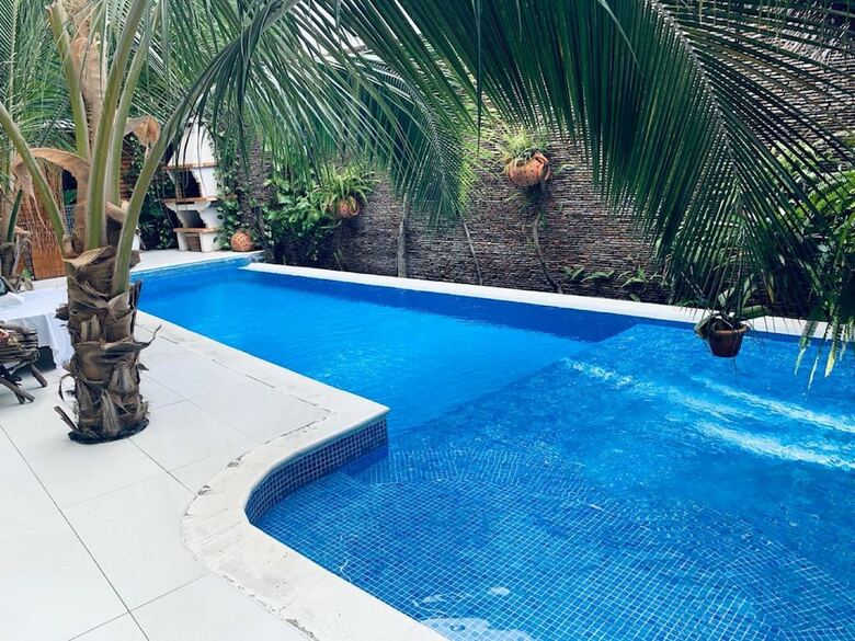 Aparthotel R�sidence Ecologe