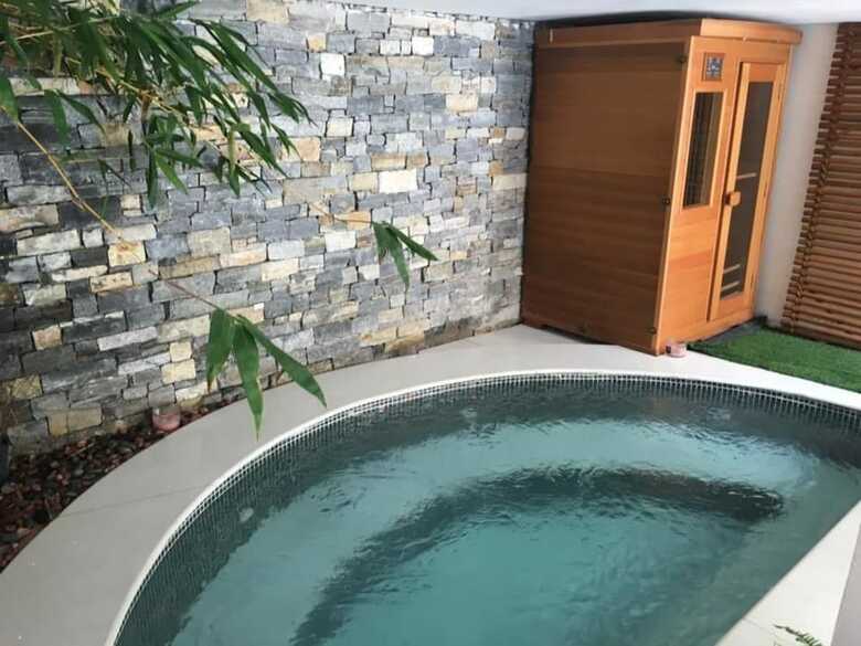Aparthotel R�sidence Ecologe